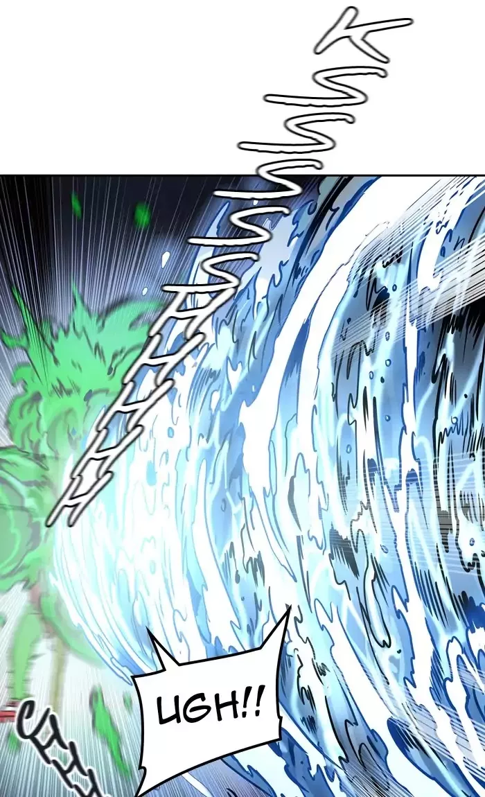 Tower of God, chapter 406, image 13