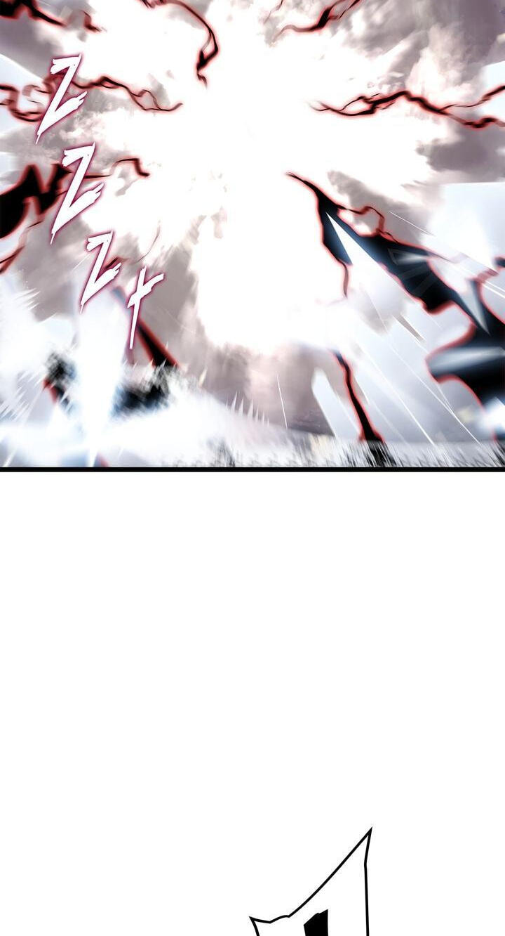 Solo Leveling, chapter 137, page 21