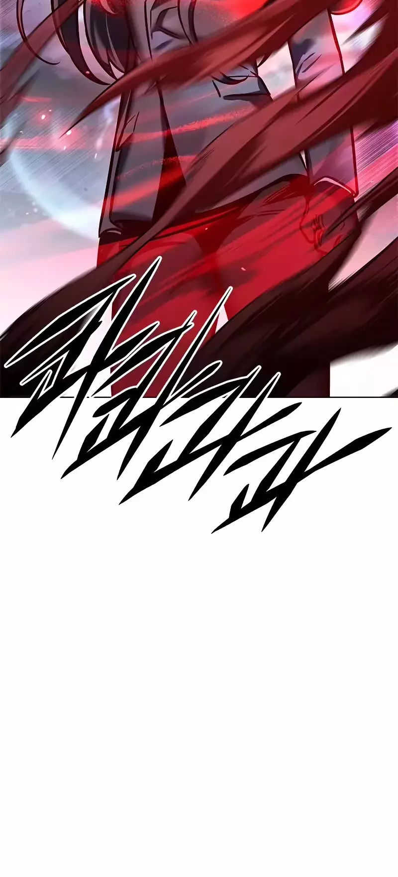 Eleceed, chapter 299, image 45