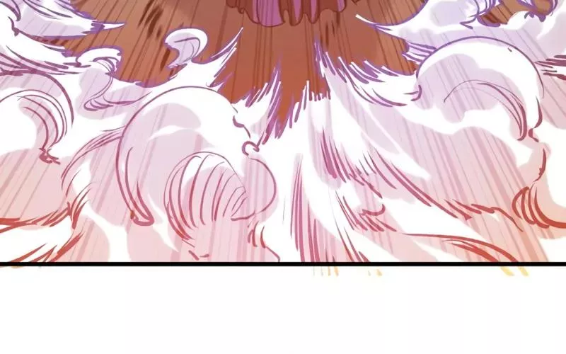 The Regressed Mercenary Has a Plan, chapter 76, image 13