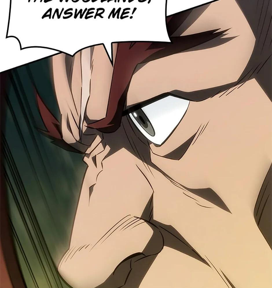 Revenge of the Baskerville Bloodhound, chapter 51, image 73