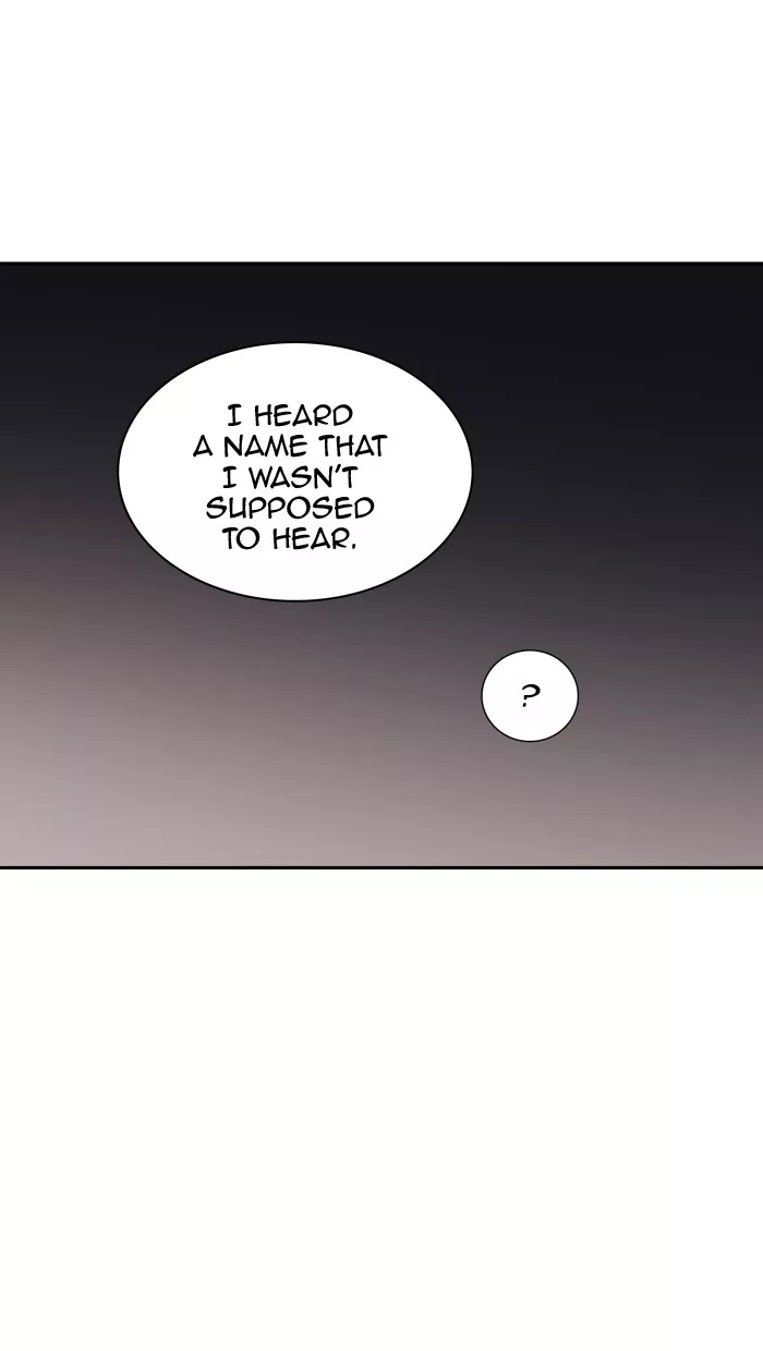 Tower of God, chapter 368, image 8