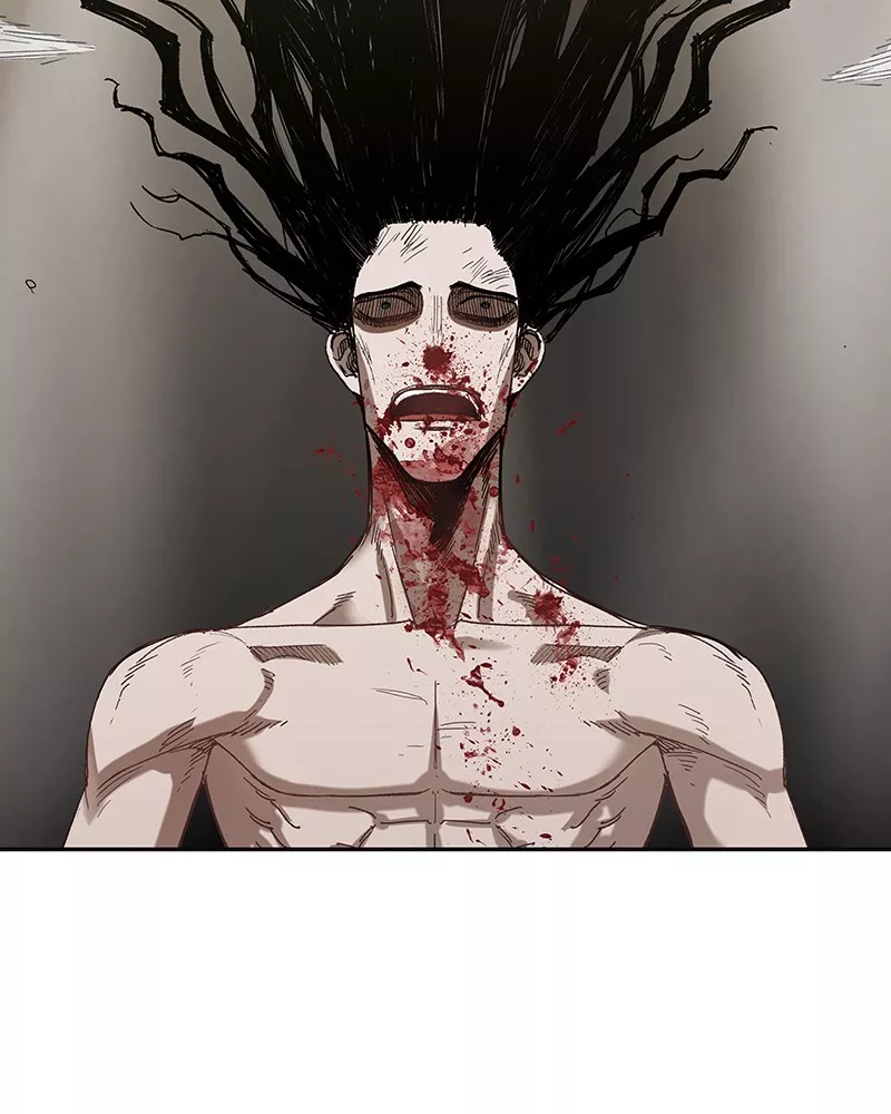 The Boxer, chapter 30, image 110