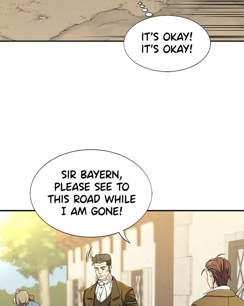The Greatest Estate Developer, chapter 8, image 47