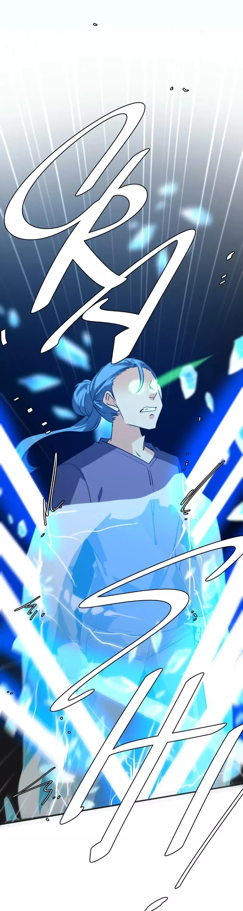 unOrdinary, chapter 282, image 31