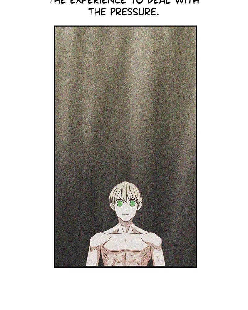 The Boxer, chapter 36, image 45