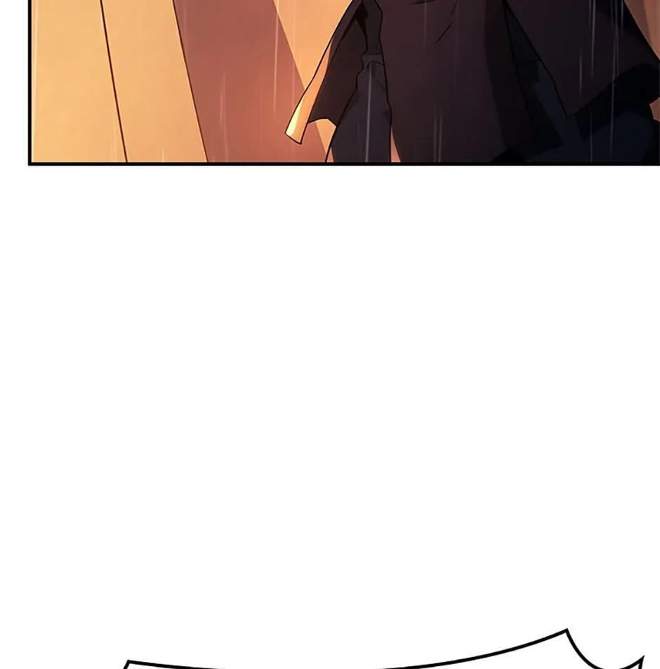 Revenge of the Baskerville Bloodhound, chapter 44, image 38