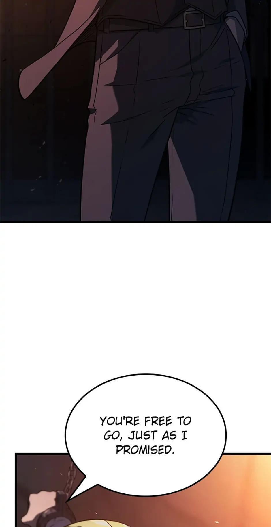 Revenge of the Baskerville Bloodhound, chapter 24, image 52
