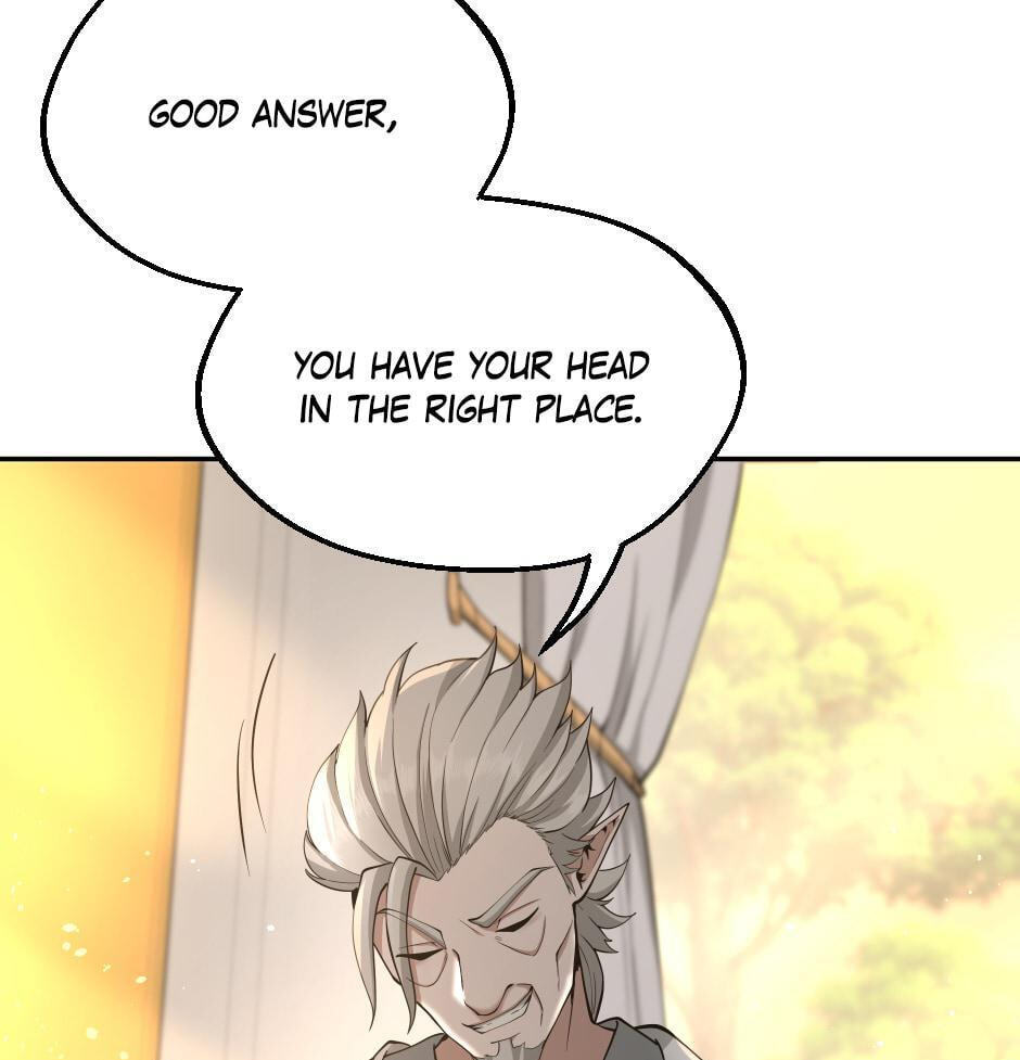 The Beginning After the End, chapter 129, image 77