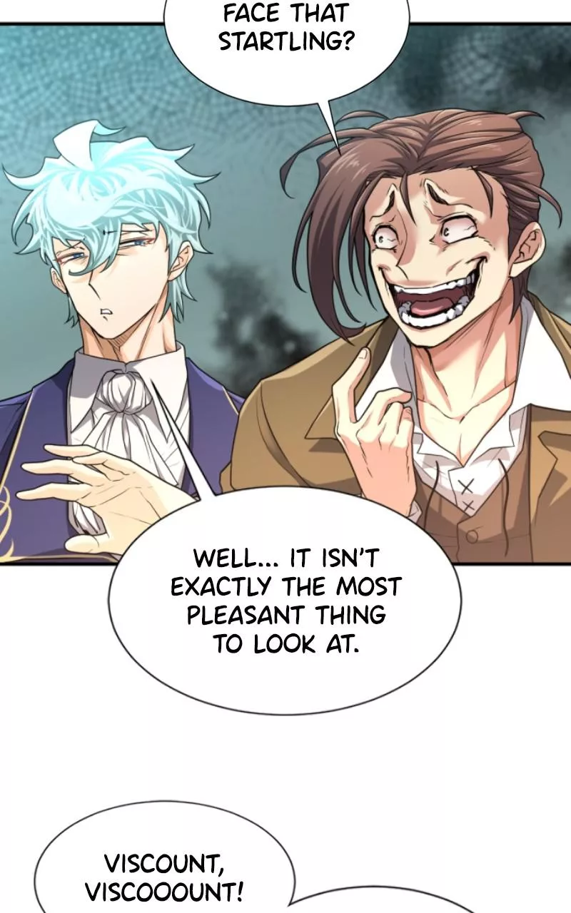 The Greatest Estate Developer, chapter 72, image 54