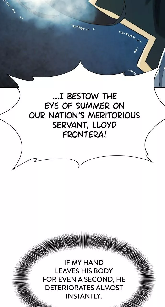 The Greatest Estate Developer, chapter 177, image 15