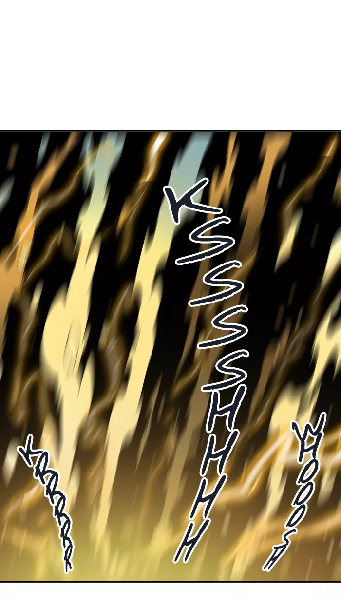 Tower of God, chapter 303, image 19