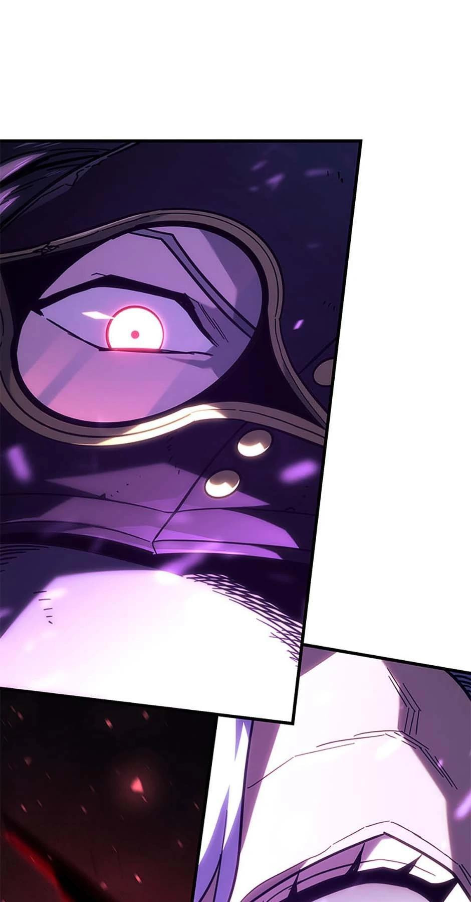Revenge of the Baskerville Bloodhound, chapter 99, image 86