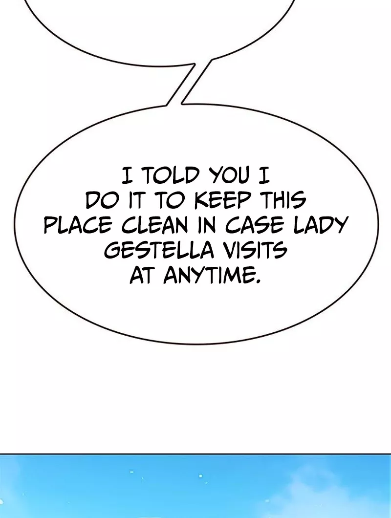 Eleceed, chapter 365, image 10