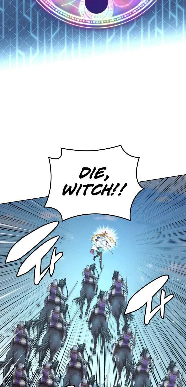Overgeared (Team Argo), chapter 314, page 67