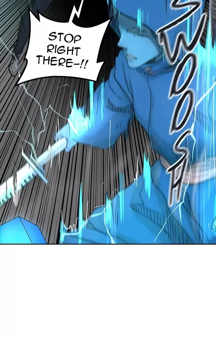 Tower of God, chapter 428, image 7