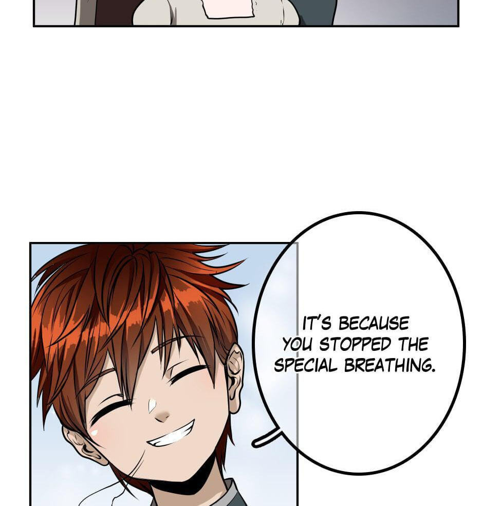 The Beginning After the End, chapter 38, image 78