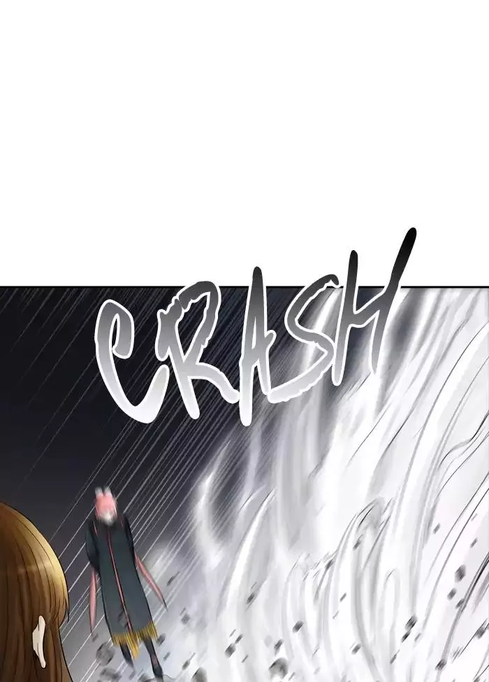 Tower of God, chapter 374, image 46