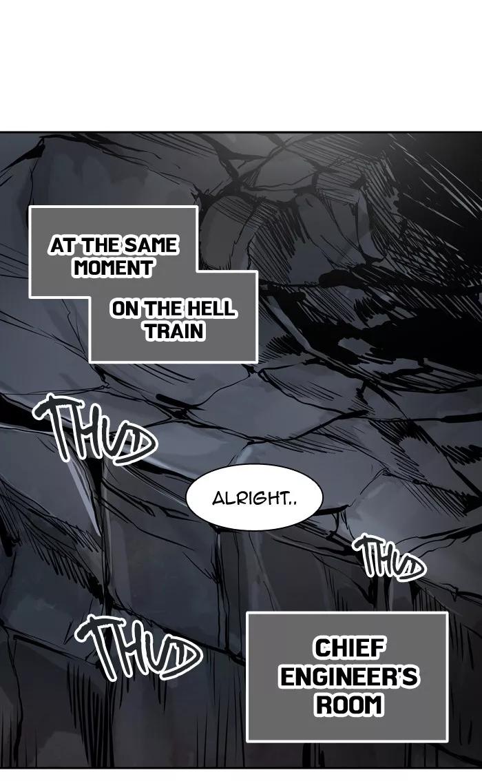 Tower of God, chapter 301, image 103