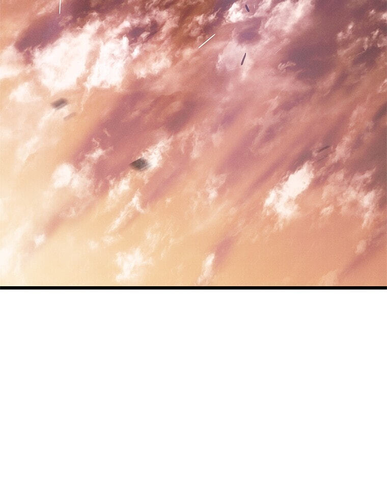 Solo Leveling, chapter 179.21, page 109
