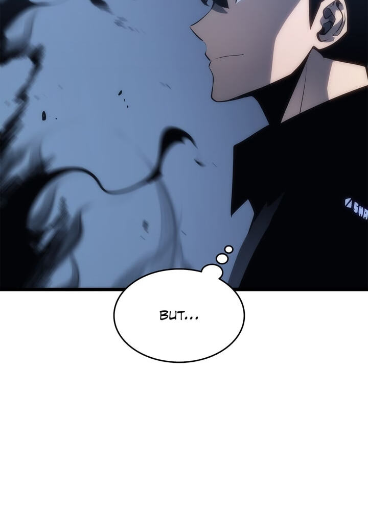 Solo Leveling, chapter 122, image 79