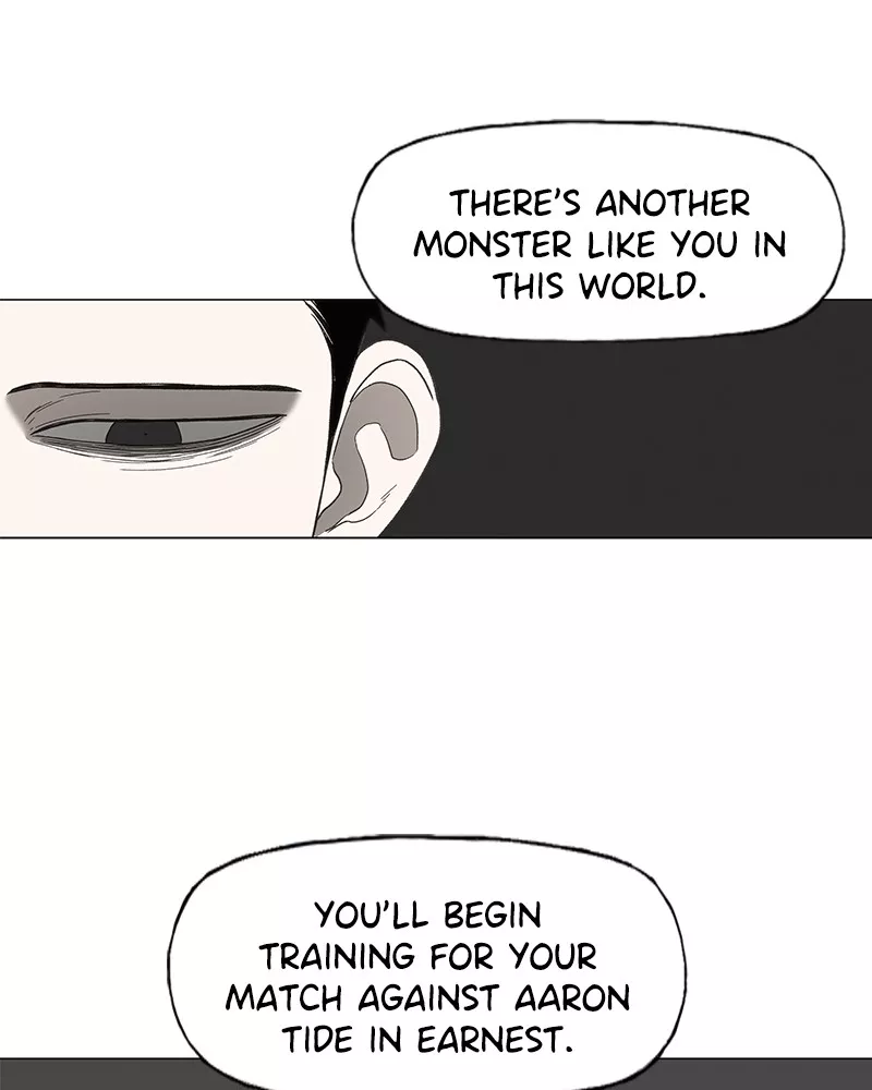 The Boxer, chapter 74, image 95