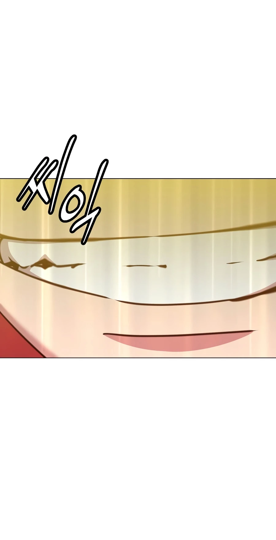 The Max Level Hero has Returned!, chapter 239, image 15