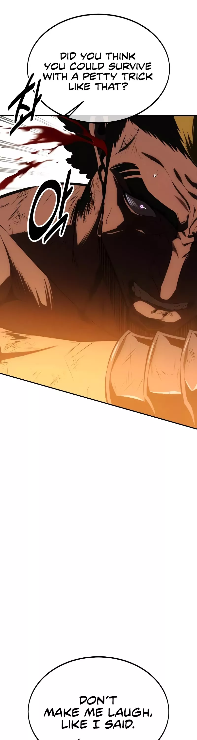 I Killed the Main Player, chapter 31, image 103