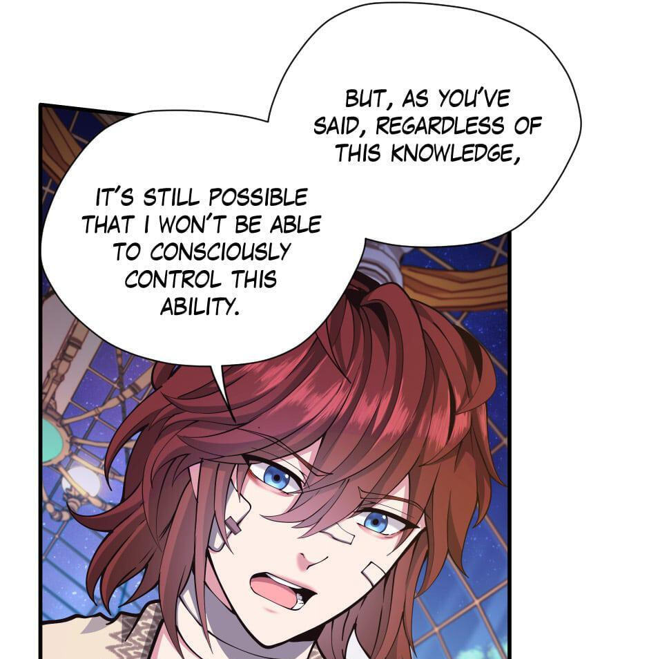 The Beginning After the End, chapter 159, image 58