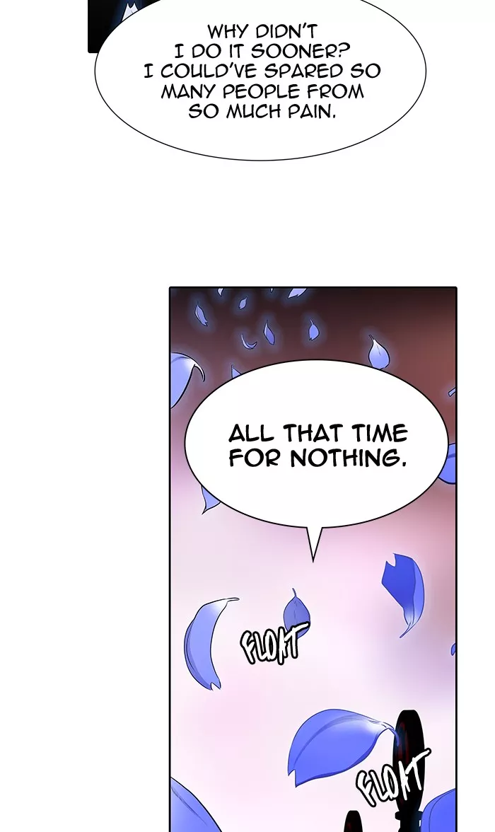 Tower of God, chapter 465, image 76