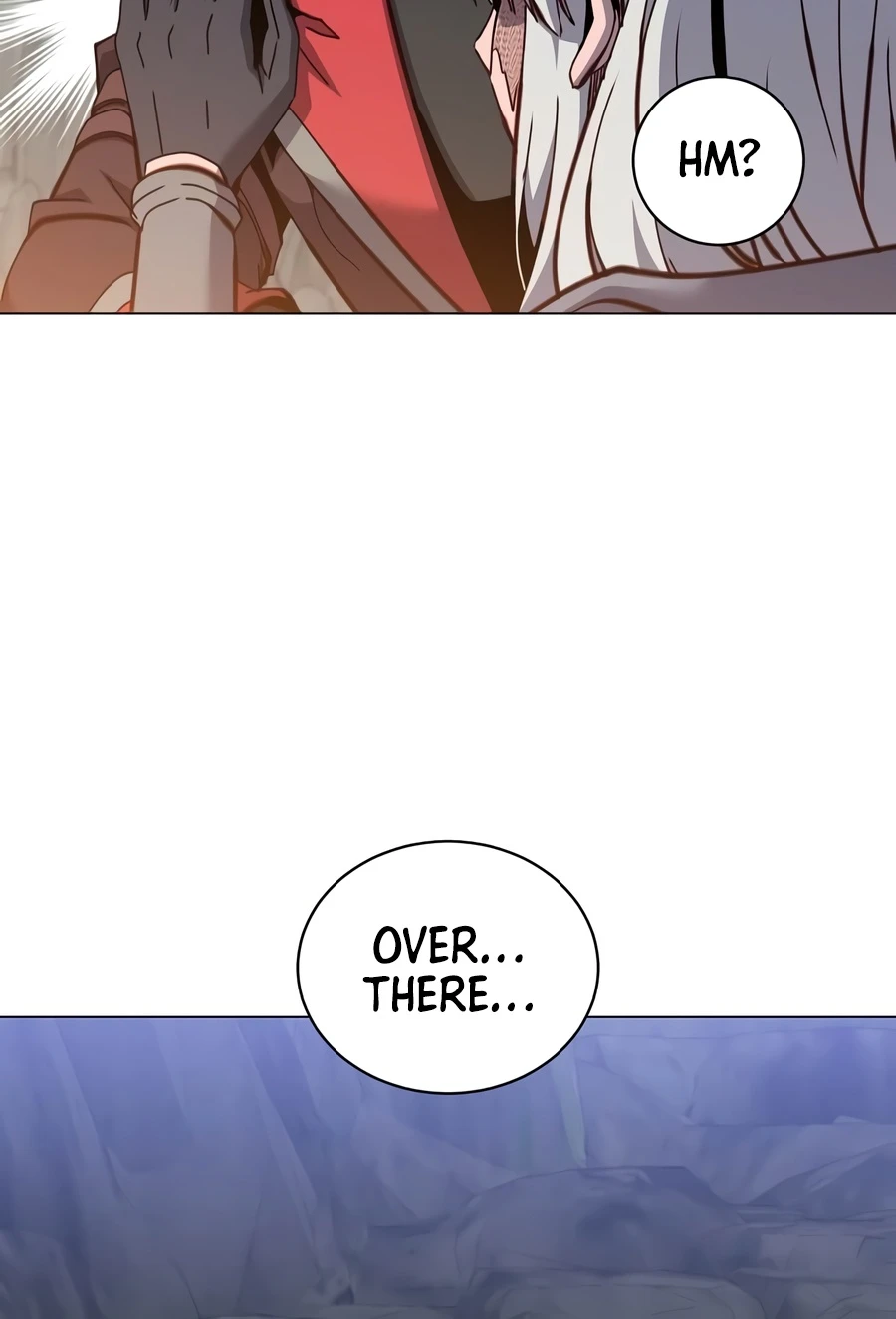 The Max Level Hero has Returned!, chapter 239, image 7