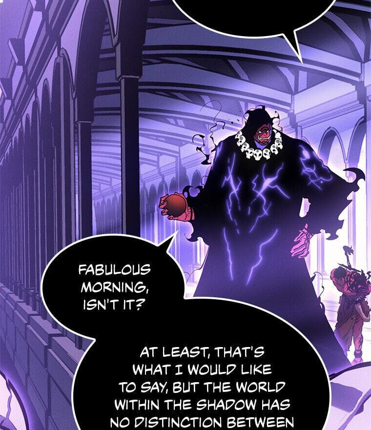 Solo Leveling, chapter 179.08, image 10