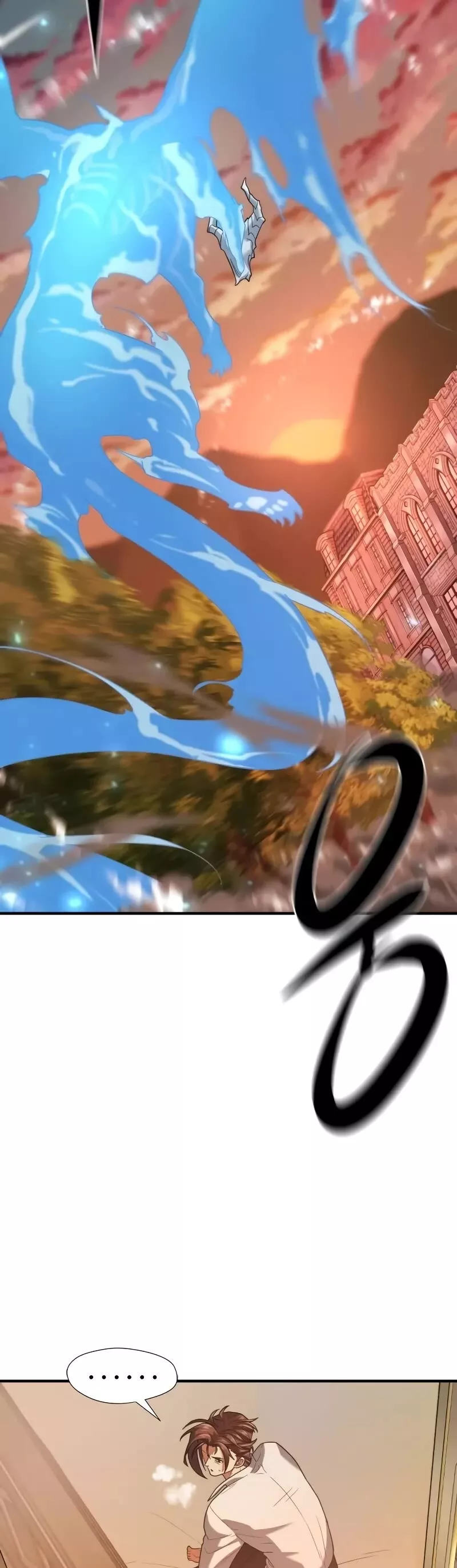 The Greatest Estate Developer, chapter 166, image 45