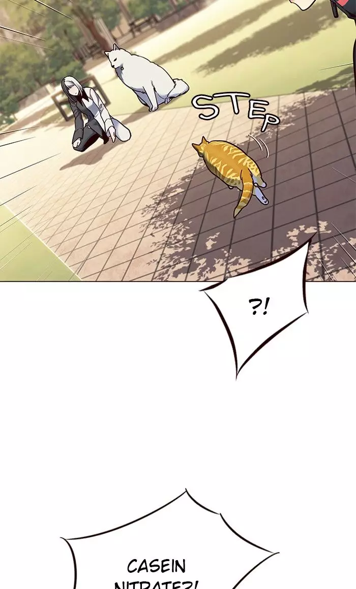 Eleceed, chapter 80, image 75