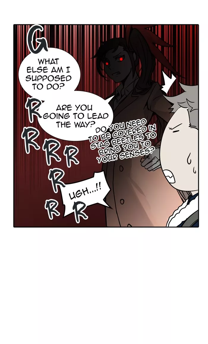 Tower of God, chapter 319, image 48