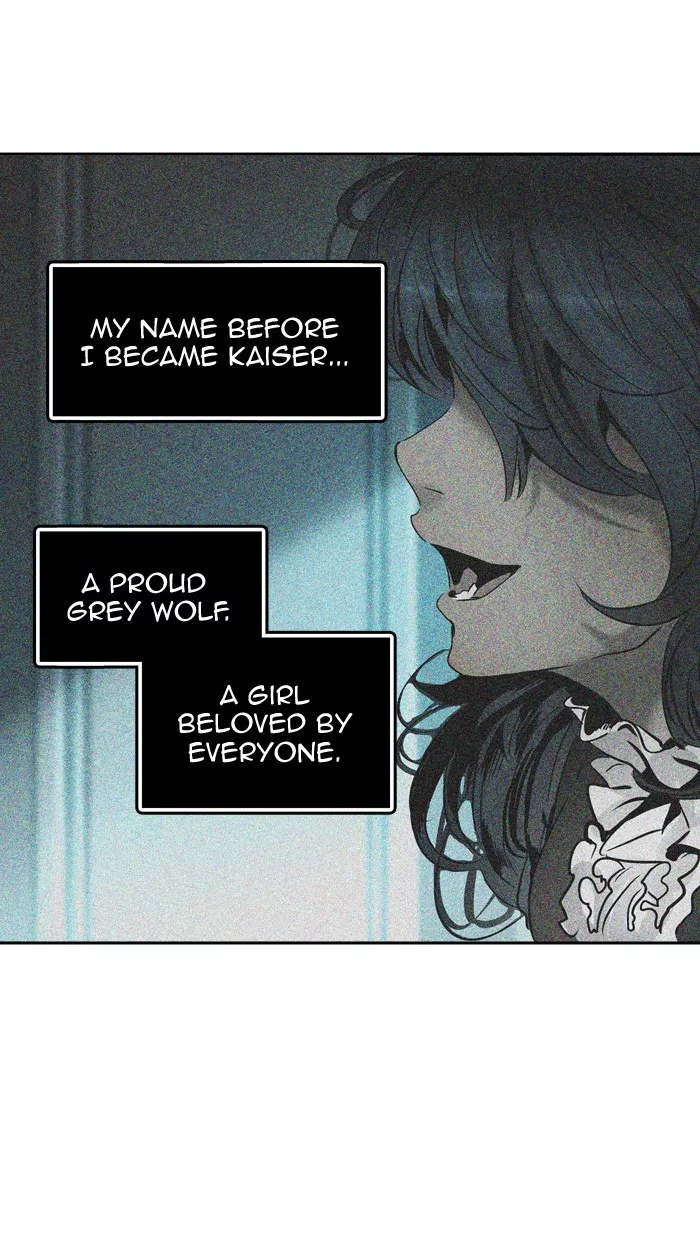 Tower of God, chapter 299, image 97