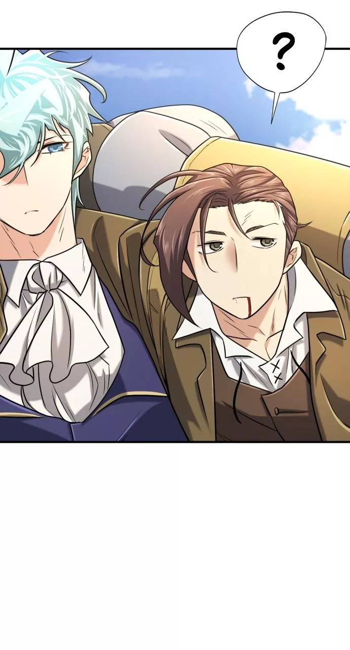 The Greatest Estate Developer, chapter 142, image 36