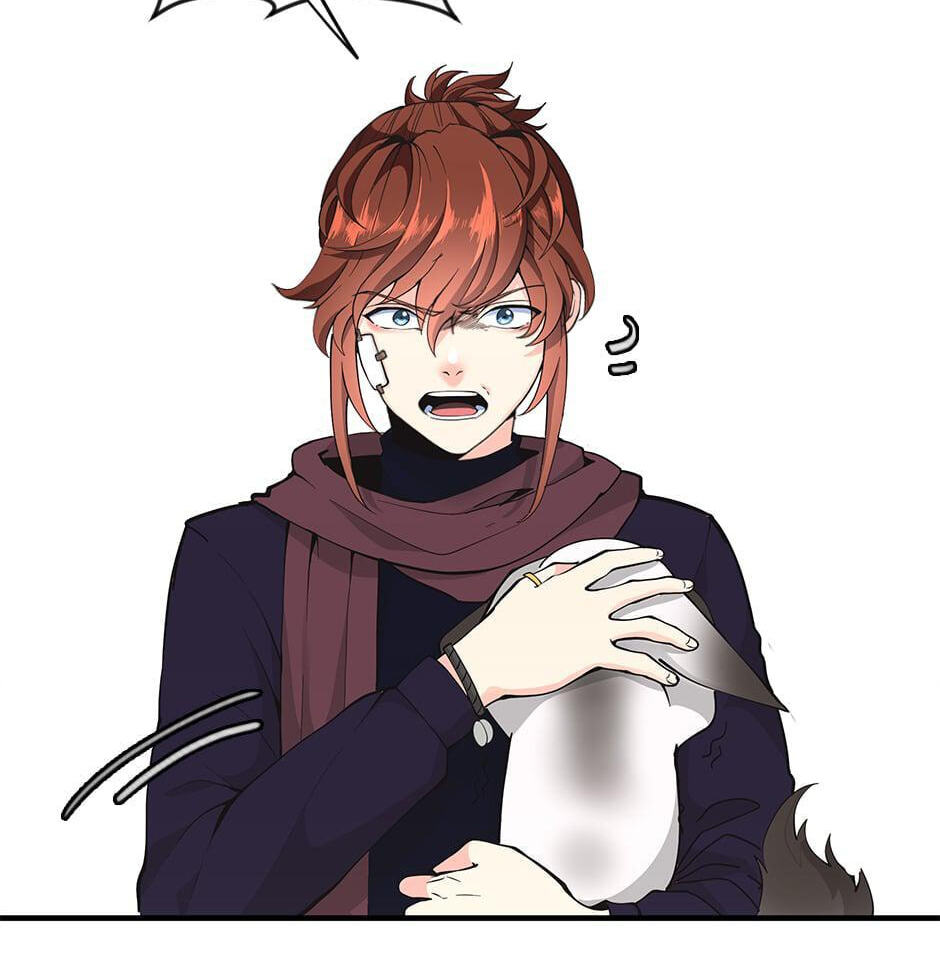The Beginning After the End, chapter 125, image 85