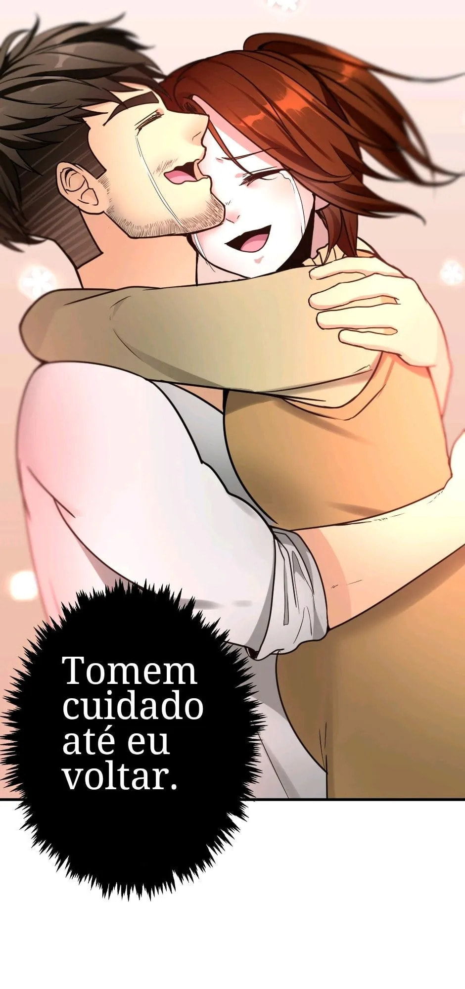 The Beginning After the End, chapter 24, page 41