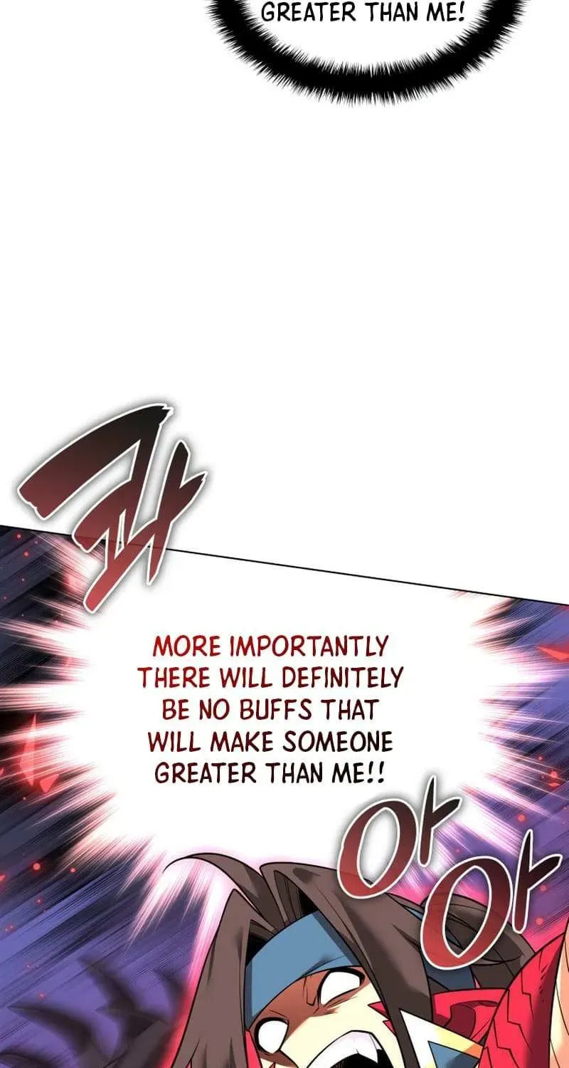 Overgeared (Team Argo), chapter 213.1, page 14