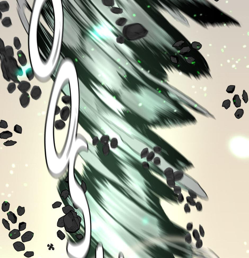 The Beginning After the End, chapter 35, page 30