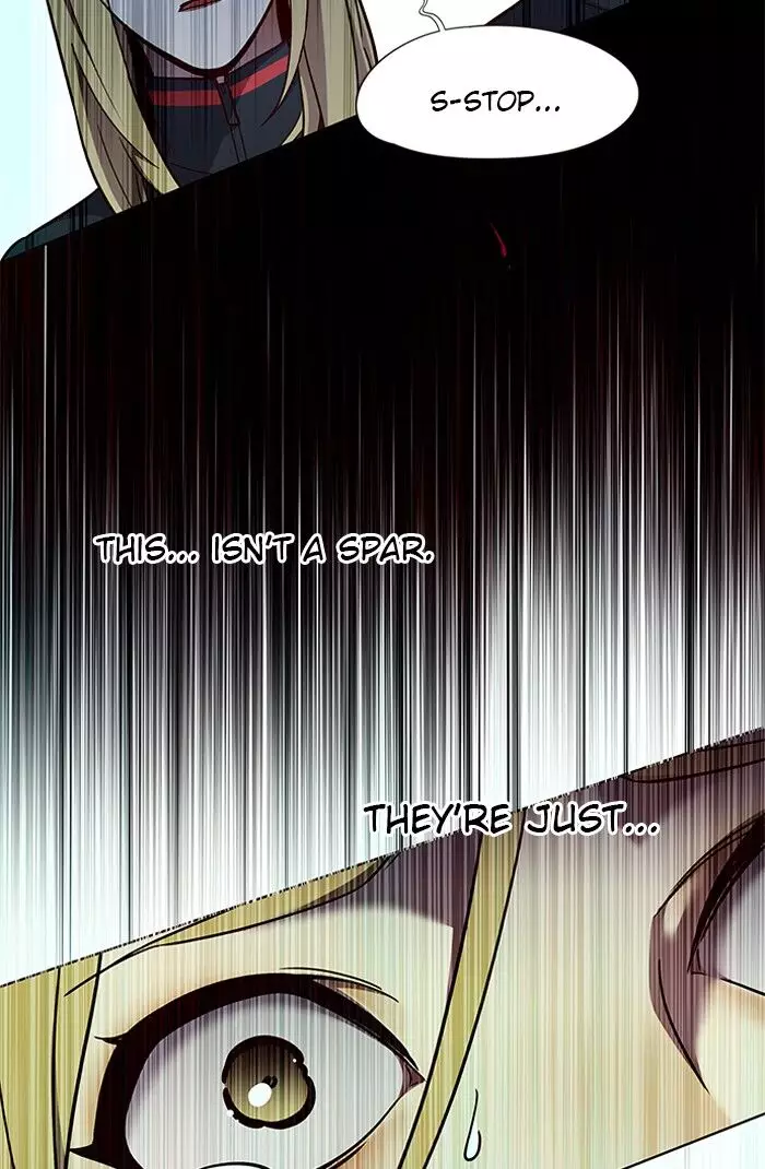 Eleceed, chapter 85, image 52