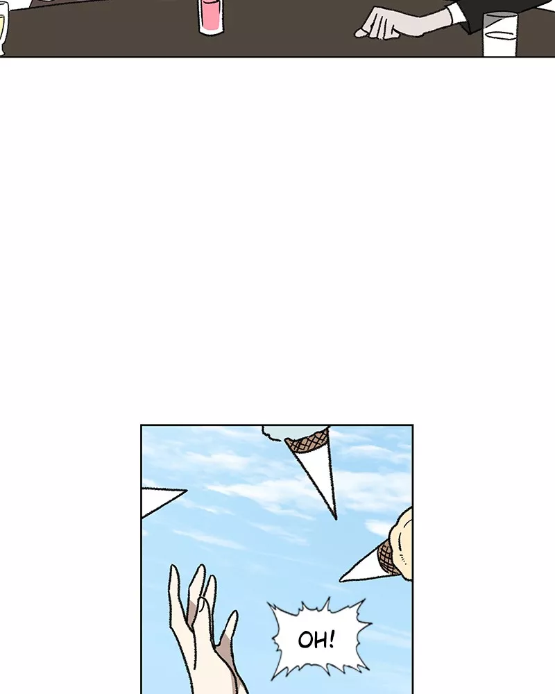 The Boxer, chapter 62, image 37