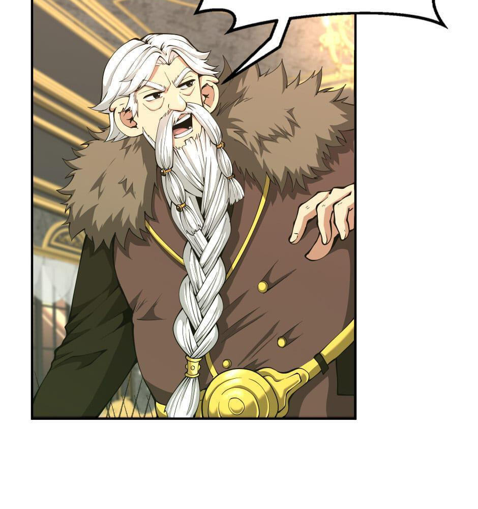 The Beginning After the End, chapter 144, image 86