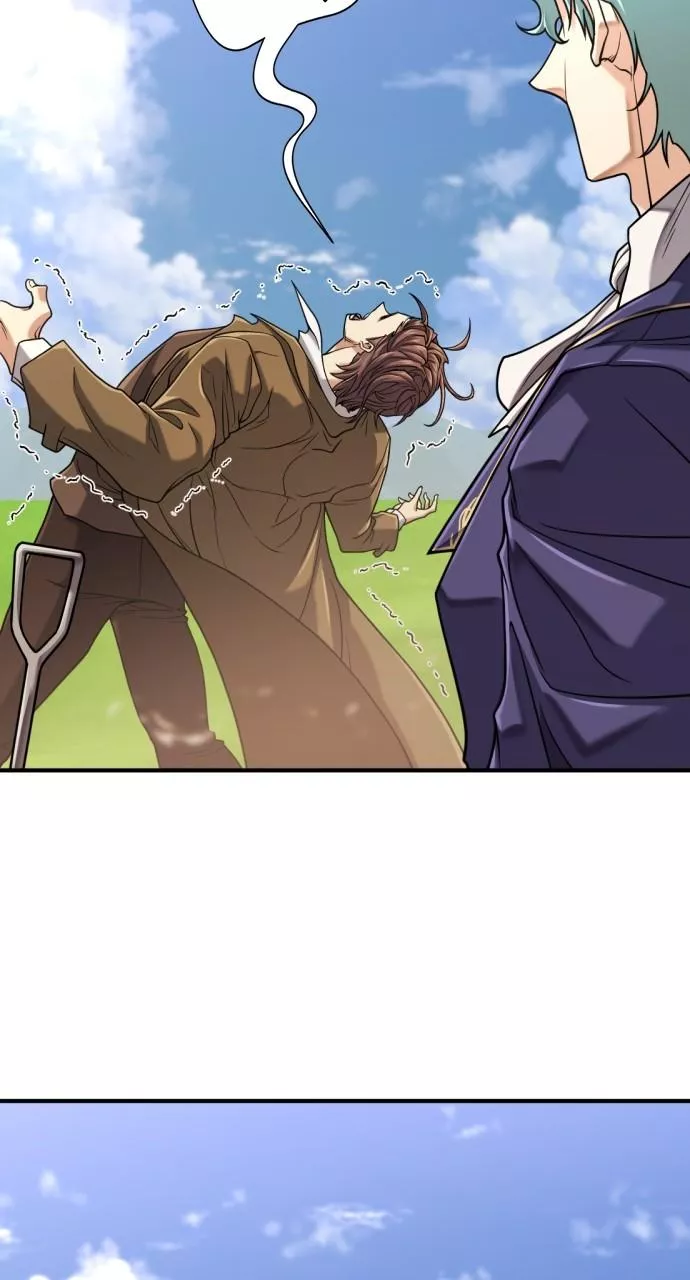 The Greatest Estate Developer, chapter 148, image 26