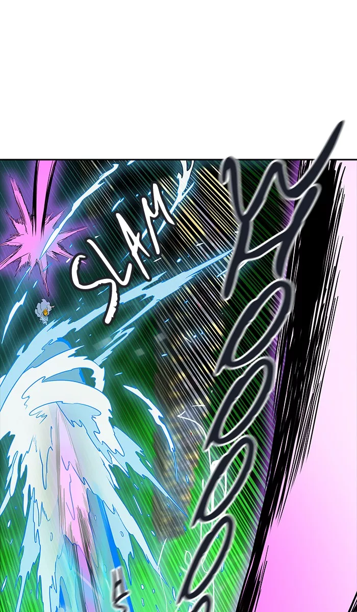 Tower of God, chapter 488, image 160