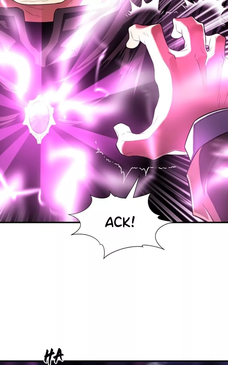 The Greatest Estate Developer, chapter 86, image 16