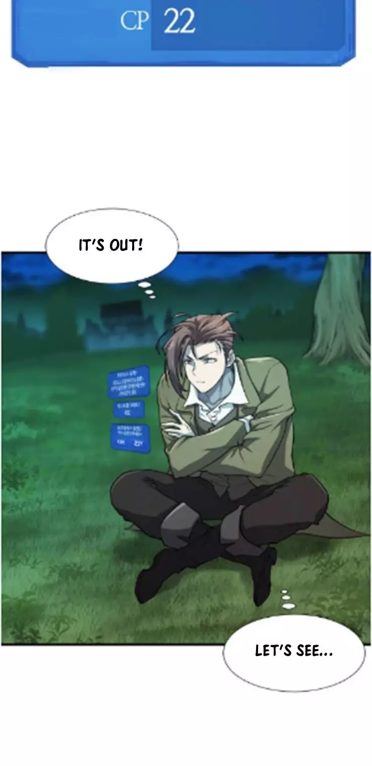 The Greatest Estate Developer, chapter 47, image 29