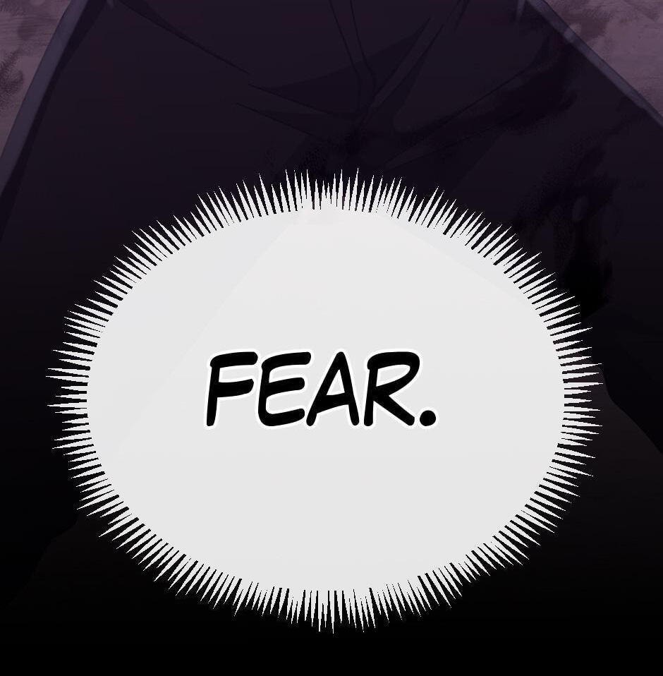 The Beginning After the End, chapter 173, image 44