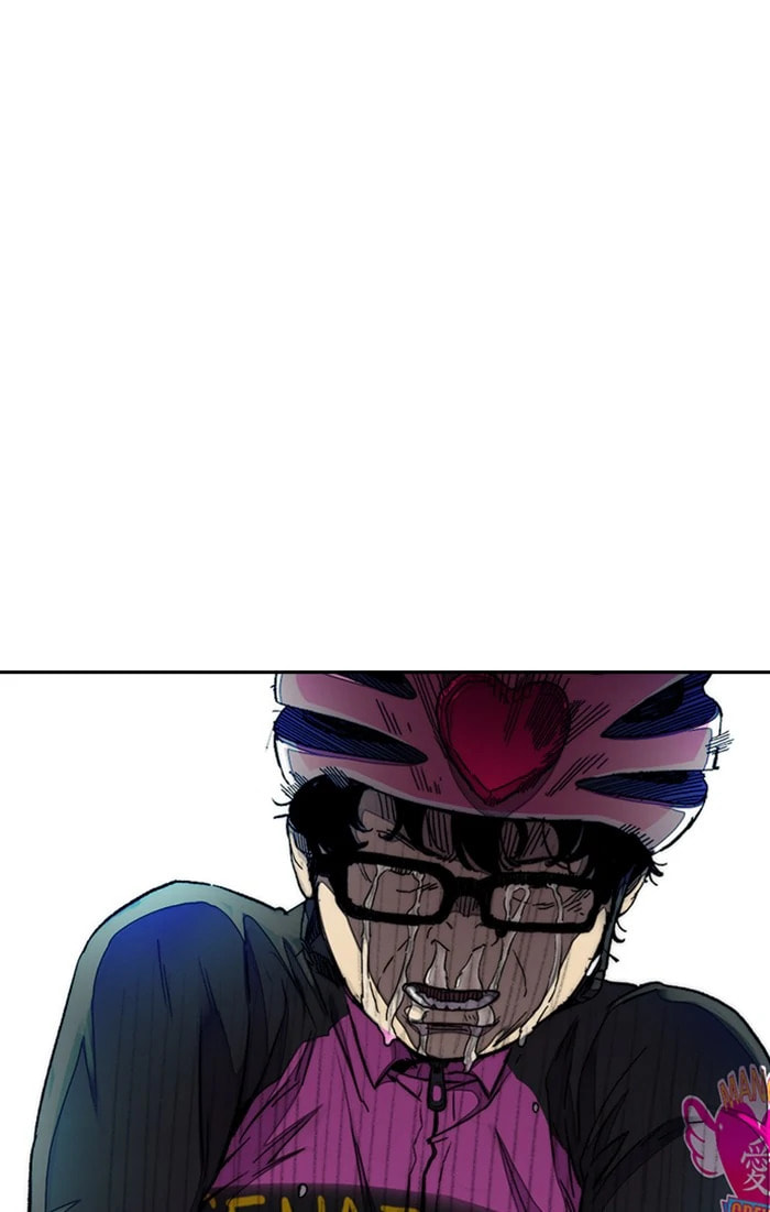 Wind Breaker, chapter 307, image 104